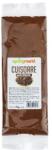 Springmarkt Cuisoare macinate, 30g, Springmarkt