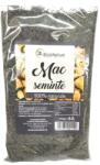 EcoNatur Seminte de mac, 250g, EcoNatur