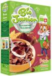 Bio Junior Cereale in forma de petale cu cacao Bio, 250g, Bio Junior