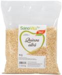 SanoVita Quinoa alba, 500g, SanoVita