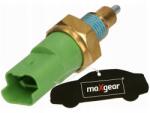 Maxgear TOlatólámpa kapcsoló Renault Kangoo I 05- II 08-12 III 21- +illatosító