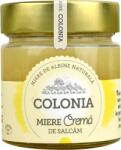 Colonia Miere crema de salcam, 270g, Colonia