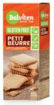 Balviten Biscuti Petit Beurre fara gluten, 175g, Balviten