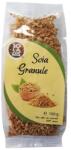 Solaris Soia granule, 150g, Solaris