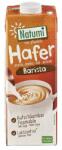 Natumi Lapte bio din ovaz pentru cafea, 1l, Natumi