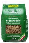 RAPUNZEL Fidea integrala Bio pentru supa, 250g, Rapunzel
