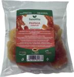 SanoVita Papaia confiat, 100g, SanoVita