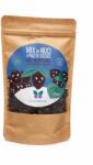 Sweeteria Mix de nuci si fructe uscate, 250g, Sweeteria