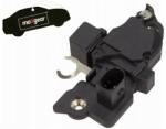Maxgear feszültségszabályozó 10-0038, 12V, +illatosító ajándék