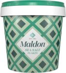 Maldon Sare de mare, 570g, Maldon