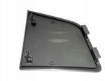 Tangde Tintapatron kupak volvo fm13 n/típus alsó Tangde TD08-51-041L