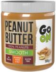 Sante Crema fina de arahide Go On, 500g, Sante