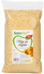 SanoVita Fulgi de drojdie uscata, 500g, SanoVita