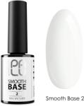 Claresa Baza Palu Smooth Base 2 11g