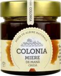 Colonia Miere de mana cruda, 270g, Colonia