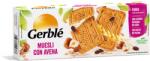 Gerble Expert Dietetic Biscuiti cu musli si ovaz, 290g, Gerble Expert Dietetic