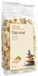Alevia Caju crud, 110g, Alevia