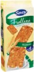 Campiello Biscuiti cu cereale Savoy Frollini, 410g, Campiello