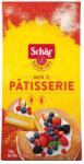 Schär Faina fara gluten Mix Patisserie, 1kg, Schar