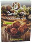Solaris Mix Falafel, 200g, Solaris