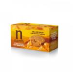Nairn's Biscuiti din ovaz integral cu ghimbir, 200g, Nairn's