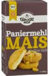 Bauckhof Pesmet fara gluten Bio, 200g, Bauckhof