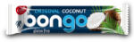 Soco Baton fara gluten cu crema de cocos Bongo Cocos, 40g, Soco