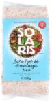 Solaris Sare roz de Himalaya fina, 500g, Solaris