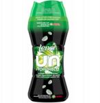 Lenor Illatgyöngyök Unstoppables Ariel 270g (8700216708296)