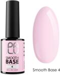 Claresa Baza Palu Smooth Base 4 11g
