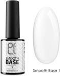 Claresa Baza Palu Smooth Base 1 11g