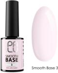 Claresa Baza Palu Smooth Base 3 11g