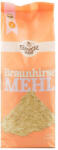 Bauckhof Faina de mei bio fara gluten, 425g, Bauckof