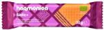 Harmonica Napolitana Biotic+ Bio, 30g, Harmonica