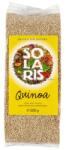 Solaris Quinoa, 200g, Solaris