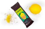 Sweeteria Napolitana cu lamaie (Green Sugar), 40g, Sweeteria