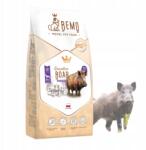 Bemo Száraz Eledel kutyáknak Bemo Sensitive Boar 15 kg M/L vaddisznó Eledel vadhússal
