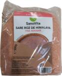 SanoVita Sare roz de Himalaya fina, 500g, SanoVita
