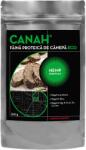 Canah Faina proteica de canepa ECO, 300g, Canah