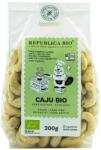 Republica Bio Caju fara gluten, 200g, Republica Bio