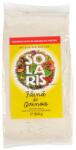 Solaris Faina de quinoa, 300g, Solaris