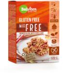 Balviten Mix de faina universala fara gluten, 500g, Balviten