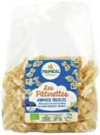 Primeal Paste eco animale hazlii, 250g, Primeal