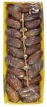 Rapunzel Curmale Bio cu samburi, 250g, Rapunzel