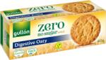 gullón Biscuiti digestivi fara zahar adaugat Avena, 410g, Gullon