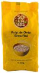 Solaris Fulgi de ovaz extra fini, 400g, Solaris