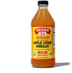 Bragg Otet din cidru de mere, 473ml, Bragg