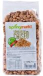 Springmarkt Samburi de caise amari, 500g, Springmarkt