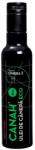 Canah Ulei de canepa ECO, 250ml, Canah