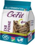 Avena GoFit Paste penne fara gluten din ovaz, 200g, Avena GoFit
